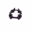 VAG Originali laikymo plokštė vidiniam veidrodėliui VW SEAT SKODA Cc E-Golf 7N0845543A