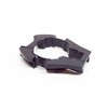 VAG Originali laikymo plokštė vidiniam veidrodėliui VW SEAT SKODA Cc E-Golf 7N0845543A