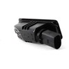 VAG Originali numerių apšvietimo lemputė tinka Seat Leon III 3 Toledo IV 4 VW Golf Mk6 2010-