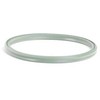 VAG Originali O-žiedas VW AUDI Beetle kabrioletas Eos Golf R32 GTI Rabbit 3C0145117H
