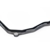 VAG Originali OEM automatinės pavarų dėžės alyvos indo tarpinė Volkswagen 09P321370