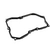VAG Originali OEM automatinės pavarų dėžės alyvos indo tarpinė Audi 09M321370A
