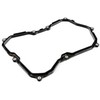 VAG Originali OEM automatinės pavarų dėžės alyvos indo tarpinė Audi 09M321370A