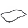 VAG Originali OEM automatinės pavarų dėžės alyvos indo tarpinė Volkswagen 09P321370