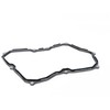 VAG Originali OEM automatinės pavarų dėžės alyvos indo tarpinė Volkswagen 09P321370