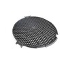 VAG Originali OEM grotelių emblemos laikiklis Volkswagen 561853343 H81