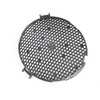 VAG Originali OEM grotelių emblemos laikiklis Volkswagen 561853343 H81