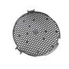 VAG Originali OEM grotelių emblemos laikiklis Volkswagen 561853343 H81