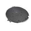 VAG Originali OEM grotelių emblemos laikiklis Volkswagen 561853343 H81