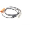VAG Originali OEM išmetamųjų dujų temperatūros (EGT) jutiklis Volkswagen 03L906088EG