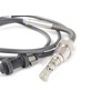 VAG Originali OEM išmetamųjų dujų temperatūros (EGT) jutiklis Volkswagen 03L906088EG