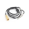 VAG Originali OEM išmetamųjų dujų temperatūros (EGT) jutiklis Volkswagen 03L906088EG
