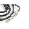 VAG Originali OEM išmetamųjų dujų temperatūros (EGT) jutiklis Volkswagen 03L906088EG