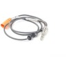 VAG Originali OEM išmetamųjų dujų temperatūros (EGT) jutiklis Volkswagen 03L906088EG
