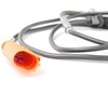 VAG Originali OEM išmetamųjų dujų temperatūros (EGT) jutiklis Volkswagen 03L906088EG