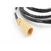 VAG Originali OEM išmetamųjų dujų temperatūros (EGT) jutiklis Volkswagen 03L906088EG