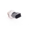 VAG Originali OEM kuro slėgio jutiklis Volkswagen 05A906051