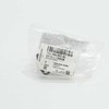 VAG Originali OEM manifold absoliutaus slėgio jutiklis Audi 06E906051AC