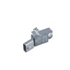 VAG Originali OEM manifold absoliutaus slėgio jutiklis Audi 038906051T