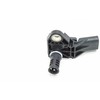 VAG Originali OEM manifold absoliutaus slėgio jutiklis Audi 06E906051AC