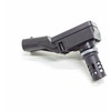 VAG Originali OEM manifold absoliutaus slėgio jutiklis Audi 06E906051AC
