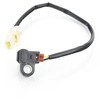 VAG Originali OEM transporto priemonės greičio jutiklis Volkswagen 09M927321B