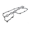 VAG Originali OEM variklio vožtuvų dangtelio tarpinė Audi 07L103483J