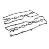VAG Originali OEM variklio vožtuvų dangtelio tarpinė Audi 07L103483J