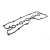 VAG Originali OEM variklio vožtuvų dangtelio tarpinė Audi 07L103484F
