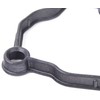 VAG Originali OEM variklio vožtuvų dangtelio tarpinė Audi 07L103484F