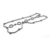 VAG Originali OEM variklio vožtuvų dangtelio tarpinė Audi 07L103484F
