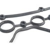 VAG Originali OEM variklio vožtuvų dangtelio tarpinė Audi 07L103484F