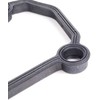 VAG Originali OEM variklio vožtuvų dangtelio tarpinė Audi 07L103484F