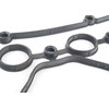 VAG Originali OEM variklio vožtuvų dangtelio tarpinė Audi 07L103484F
