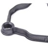 VAG Originali OEM variklio vožtuvų dangtelio tarpinė Audi 07L103484F