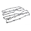 VAG Originali OEM variklio vožtuvų dangtelio tarpinė Audi 07L103483J