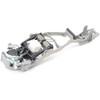 VAG Originali parama su anga spynai O/S VW Golf Plus 1K0837886A