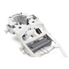 VAG Originali parama su anga spynai O/S VW Golf Plus 1K0837886A