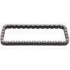 VAG Originali pavarų grandinė VW AUDI Beetle Cabrio Golf R32 GTI Rabbit Jetta 03F115225