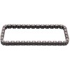 VAG Originali pavarų grandinė VW AUDI Beetle Cabrio Golf R32 GTI Rabbit Jetta 03F115225