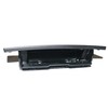 VAG Originali peleninė su korpusu AUDI A4 Allroad Quattro Avant S4 8K0857961V10