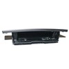VAG Originali peleninė su korpusu AUDI A4 Allroad Quattro Avant S4 8K0857961V10