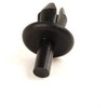 VAG Originali platinimo kniedė VW AUDI SKODA SEAT Amarok Beetle N0385491