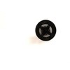 VAG Originali platinimo kniedė VW AUDI SKODA SEAT Amarok Beetle N0385491