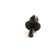 VAG Originali platinimo kniedė VW AUDI SKODA SEAT Amarok Beetle N0385491