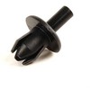 VAG Originali platinimo kniedė VW AUDI SKODA SEAT Amarok Beetle N0385491