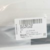 VAG Originali sandarinimo tarpinė vandens dėžutei AUDI Q7 4L0823723