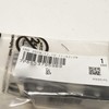 VAG Originali saugumo plokštė VW Touareg 7P68537959B9