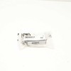 VAG Originali saugumo plokštė VW Touareg 7P68537959B9