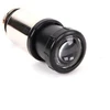 VAG Originali Torch VW Touareg 7L6 7LA 7L6947175A01C